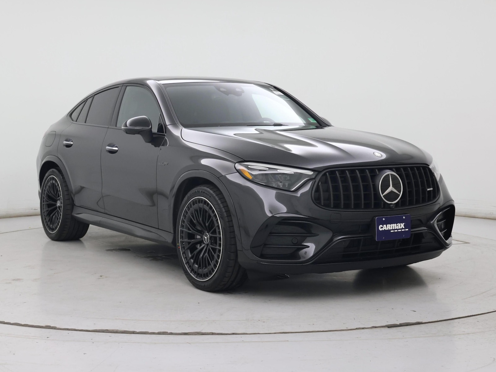 mercedes-benz glc coupe 2025 W1NKJ8HB7SF372874 image mercedes-benz glc coupe 2025 W1NKJ8HB7SF372874 image